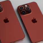 Viral! Iphone 15 Pro Max Telah Siap Meluncur Pada September 2023