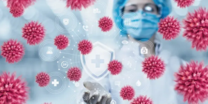 5 Cara Ampuh Mencegah Virus Corona Supaya Tidak Tertular
