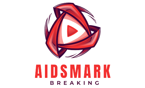 aidsmark.org