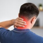 9 Penyebab Sakit Kepala Bagian Belakang Harus waspada!
