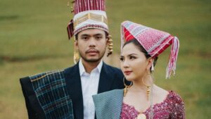 5 Upacara Adat Batak Yang Harus Kamu Ketahui